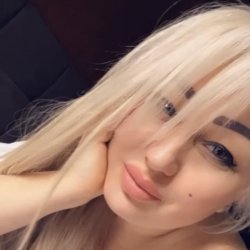 Svetlana