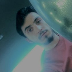 Adnan