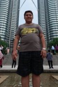 Rodgie