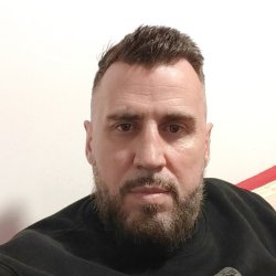 Stanislav