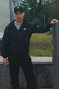 Рустам