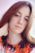 Інна