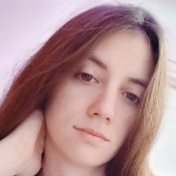 Інна