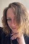 Kristina, 42, Ришон ле Цион