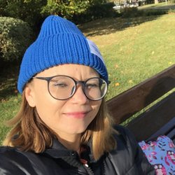 Mariya