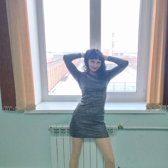 Путаны Абакан Путаны Абакан