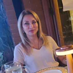 Olena