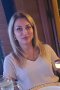 Olena