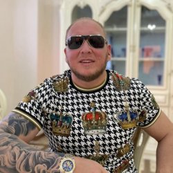 Станислав