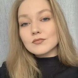 Ekaterina