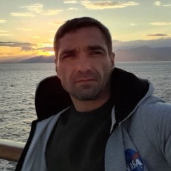 Ivan
