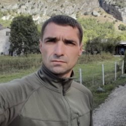 Ivan