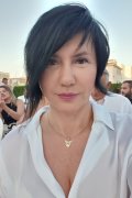 Татьяна