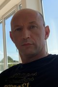 Artem