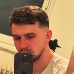 Dmytro