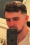 Dmytro
