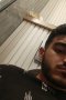 Yaron