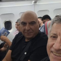 אופק