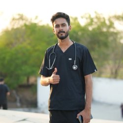 Ankit