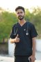 Ankit