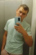 Andrei