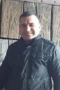 Константин