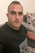Ahmad