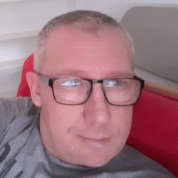 Sergej