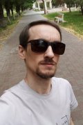 Антон