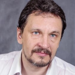 Алексей