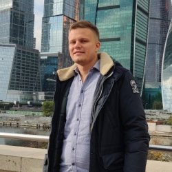 Aleksei