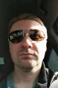 Egor