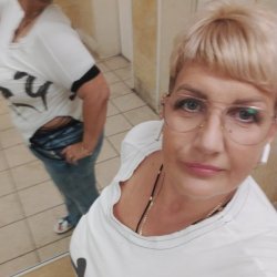 Olga