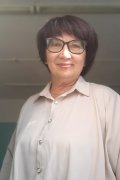 Оксана