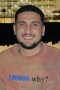 Hesham ebrahem