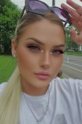Veronika