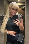 Veronika