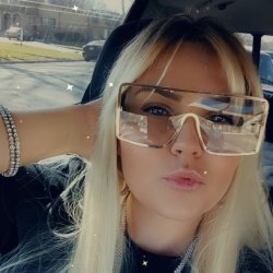 Veronika
