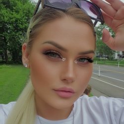 Veronika