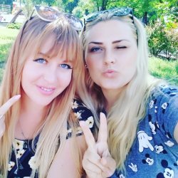 Veronika