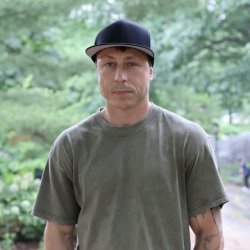 Aleksander