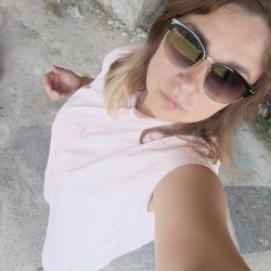 Veronika