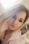Irina, 31, Петах Тиква