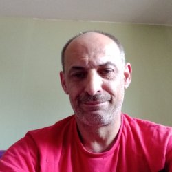 Karlheinz