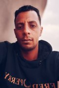 Ibrahim
