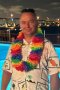 Slava, 40, Clearwater