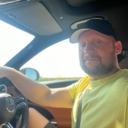 Vadim