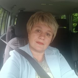 Olga