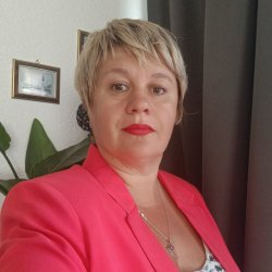 Olga