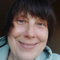 Olga